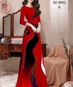 1616234836 142 Vai Ao Dai Dep 13.jpg